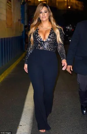 Marcela Basualdo OnlyFans Leaked Free Thumbnail Picture - #s1S8n73vX1