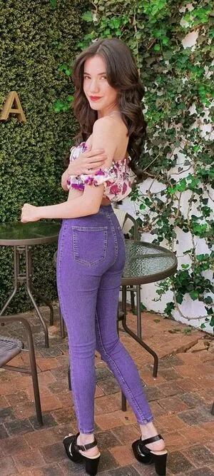 Marcela Blanco OnlyFans Leaked Free Thumbnail Picture - #oHgTrs3Xaj
