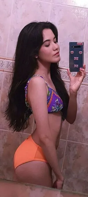 Marcela Blanco OnlyFans Leaked Free Thumbnail Picture - #zbT7TdoJlS