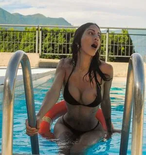 Marcela Carvalho OnlyFans Leaked Free Thumbnail Picture - #WDCKGfKqNt