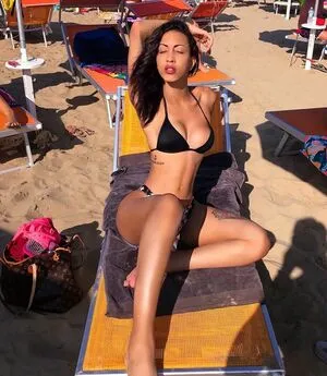Marcela Carvalho OnlyFans Leaked Free Thumbnail Picture - #xWcUWbkmIO