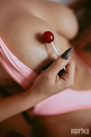 Marcela Chiandotti OnlyFans Leaked Free Thumbnail Picture - #7w0Thz7XbX