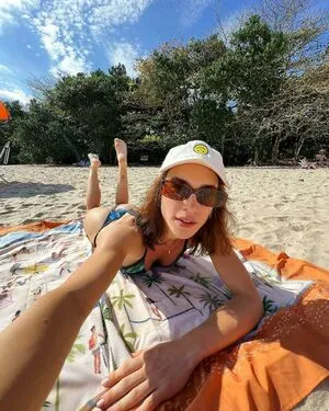 Marcela Fetter OnlyFans Leaked Free Thumbnail Picture - #0IyL8lPolH