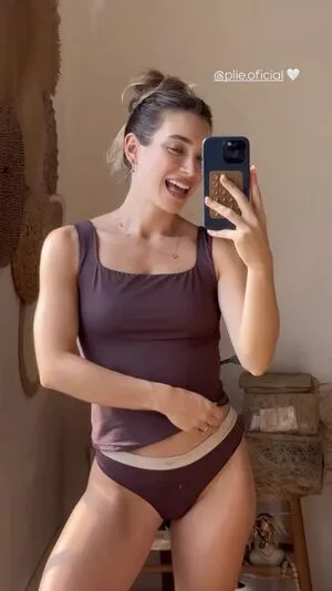 Marcela Fetter OnlyFans Leaked Free Thumbnail Picture - #3jpOTT3eox