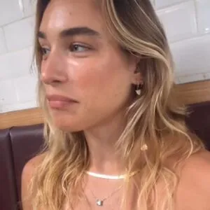 Marcela Fetter OnlyFans Leaked Free Thumbnail Picture - #6Ys4q6OEfx