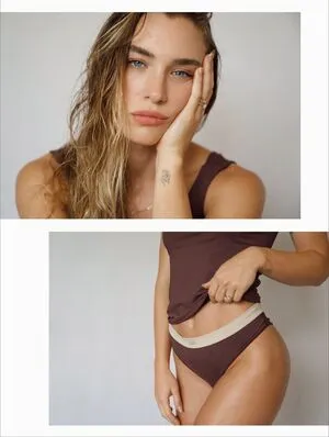 Marcela Fetter OnlyFans Leaked Free Thumbnail Picture - #CjufFgq326