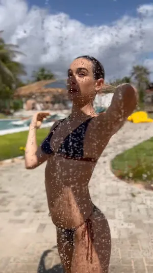 Marcela Fetter OnlyFans Leaked Free Thumbnail Picture - #IB6Bo13Tup