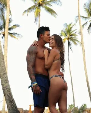 Marcela Fetter OnlyFans Leaked Free Thumbnail Picture - #J0bspeMFp2