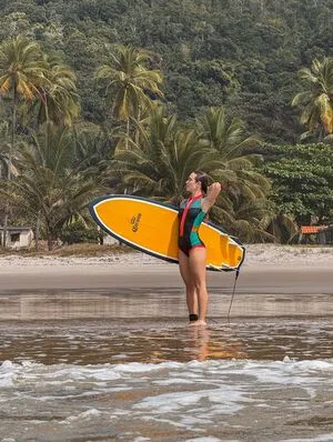 Marcela Fetter OnlyFans Leaked Free Thumbnail Picture - #RftZng2PMq