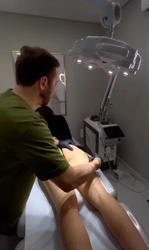 Marcela Fetter OnlyFans Leaked Free Thumbnail Picture - #Rxu3do42kw