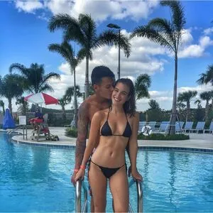 Marcela Fetter OnlyFans Leaked Free Thumbnail Picture - #XD9vVtl5Dw