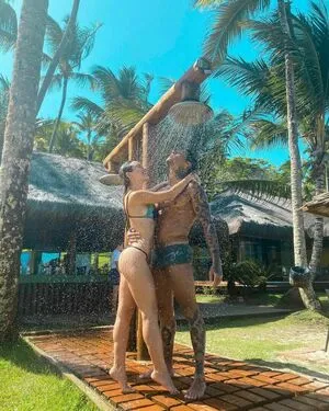 Marcela Fetter OnlyFans Leaked Free Thumbnail Picture - #Xde7v0U9Eh