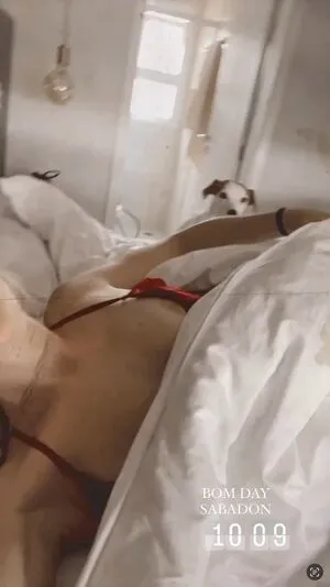 Marcela Fetter OnlyFans Leaked Free Thumbnail Picture - #c5z1LfCMvz