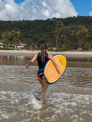 Marcela Fetter OnlyFans Leaked Free Thumbnail Picture - #iIjT1Q9u9l