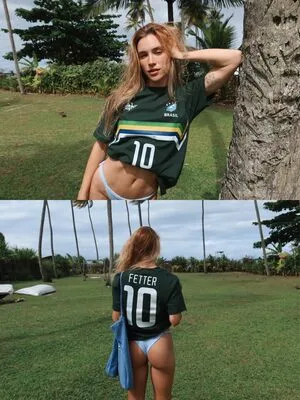 Marcela Fetter OnlyFans Leaked Free Thumbnail Picture - #mbKX4RdbMW