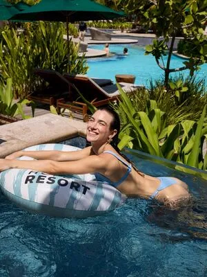 Marcela Fetter OnlyFans Leaked Free Thumbnail Picture - #movcNh73Hr