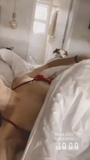 Marcela Fetter OnlyFans Leaked Free Thumbnail Picture - #n81AZ0mQFo