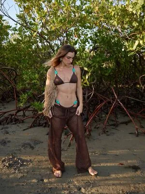 Marcela Fetter OnlyFans Leaked Free Thumbnail Picture - #qN7e5x7egM