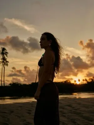 Marcela Fetter OnlyFans Leaked Free Thumbnail Picture - #tOrq45dL1k