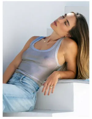 Marcela Fetter OnlyFans Leaked Free Thumbnail Picture - #vBLIgns36A