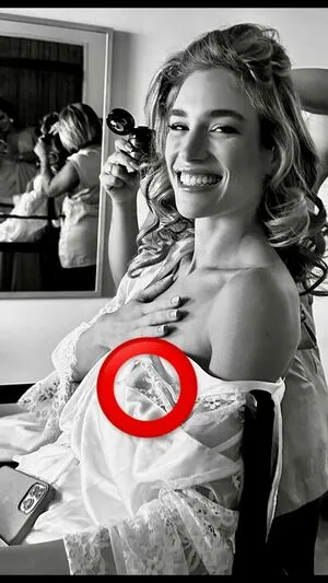 Marcela Fetter OnlyFans Leaked Free Thumbnail Picture - #ziSTsPs6wy