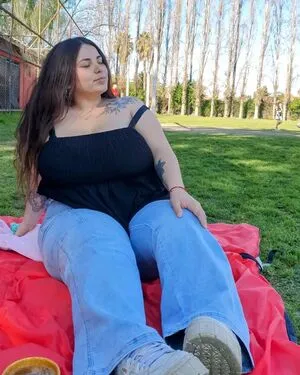 Marcela Francisca OnlyFans Leaked Free Thumbnail Picture - #46MqJGZKuZ