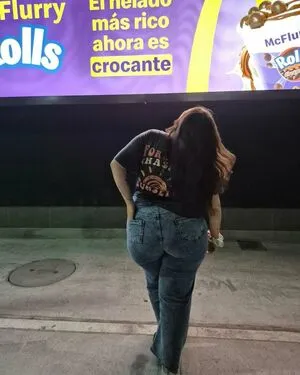 Marcela Francisca OnlyFans Leaked Free Thumbnail Picture - #4E2I3aZOiO