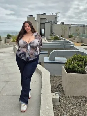Marcela Francisca OnlyFans Leaked Free Thumbnail Picture - #9kVp1FvDVZ