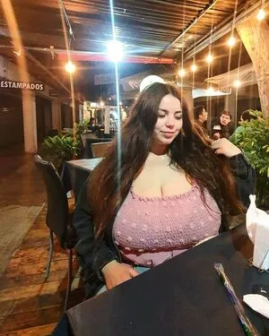 Marcela Francisca OnlyFans Leaked Free Thumbnail Picture - #DLcEdwmiFx