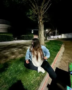 Marcela Francisca OnlyFans Leaked Free Thumbnail Picture - #LERMHRIuQq