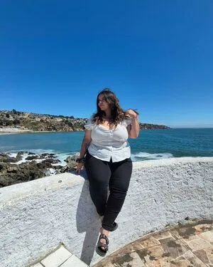 Marcela Francisca OnlyFans Leaked Free Thumbnail Picture - #QnQusIxGrx