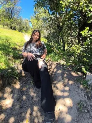 Marcela Francisca OnlyFans Leaked Free Thumbnail Picture - #U6tneUdHot