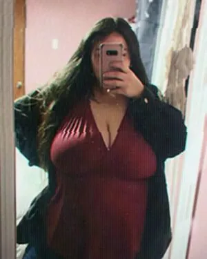Marcela Francisca OnlyFans Leaked Free Thumbnail Picture - #VVn2KJnl6s
