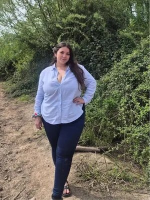 Marcela Francisca OnlyFans Leaked Free Thumbnail Picture - #cLACfQnHzd