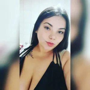 Marcela Francisca OnlyFans Leaked Free Thumbnail Picture - #f6lf2Q1xCh