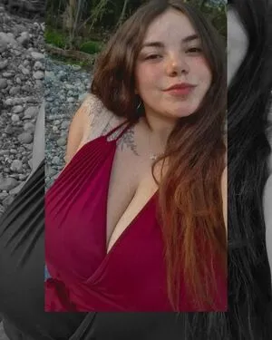 Marcela Francisca OnlyFans Leaked Free Thumbnail Picture - #tjxe9VqipF