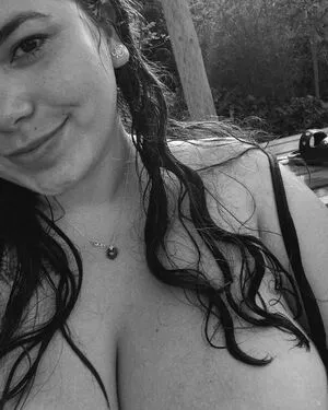 Marcela Francisca OnlyFans Leaked Free Thumbnail Picture - #utDd7XNTzU