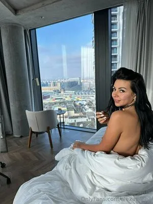 Marcela Free3 OnlyFans Leaked Free Thumbnail Picture - #5RwrVxUHms