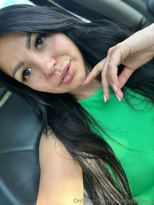 Marcela Free3 OnlyFans Leaked Free Thumbnail Picture - #5WAj8YhVb6