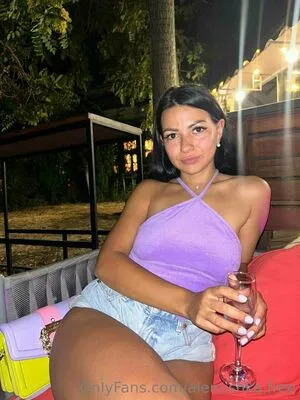 Marcela Free3 OnlyFans Leaked Free Thumbnail Picture - #CUaSrpmpLx