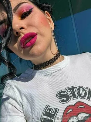 Marcela Free3 OnlyFans Leaked Free Thumbnail Picture - #tGCbIq3rZ8