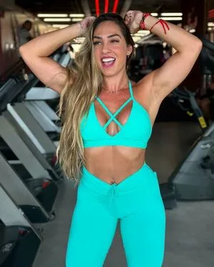 Marcela Gil OnlyFans Leaked Free Thumbnail Picture - #7zfBXKMwzG