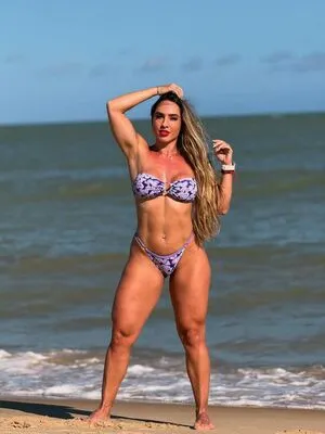 Marcela Gil OnlyFans Leaked Free Thumbnail Picture - #IbqWbF2GrJ