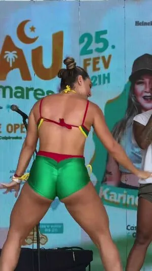 Marcela Gil OnlyFans Leaked Free Thumbnail Picture - #cIcc7LzAhr