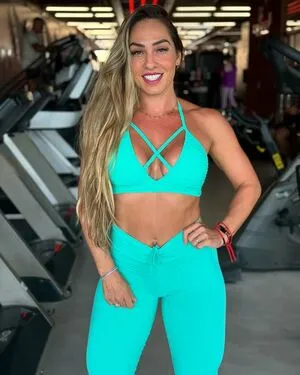 Marcela Gil OnlyFans Leaked Free Thumbnail Picture - #gw9B44Y49O