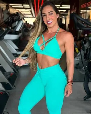 Marcela Gil OnlyFans Leaked Free Thumbnail Picture - #n82b04dKo0