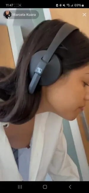 Marcela Kuara OnlyFans Leaked Free Thumbnail Picture - #NlaQZGtysW