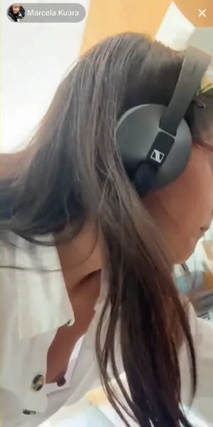 Marcela Kuara OnlyFans Leaked Free Thumbnail Picture - #W8rylBmEGR