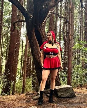 Marcela Latinbabe OnlyFans Leaked Free Thumbnail Picture - #8lnyPPZj8x