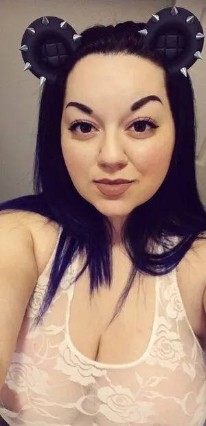 Marcela Latinbabe OnlyFans Leaked Free Thumbnail Picture - #el8yAEh188